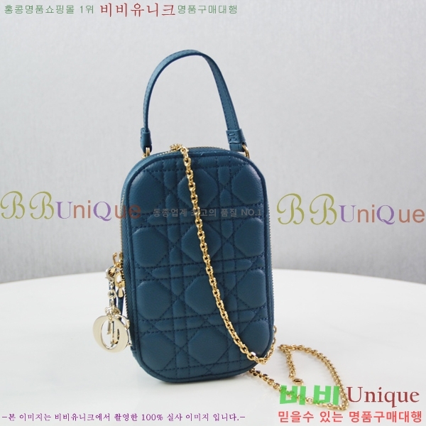 #��� �޴��� Ȧ�� 48D23680331-1