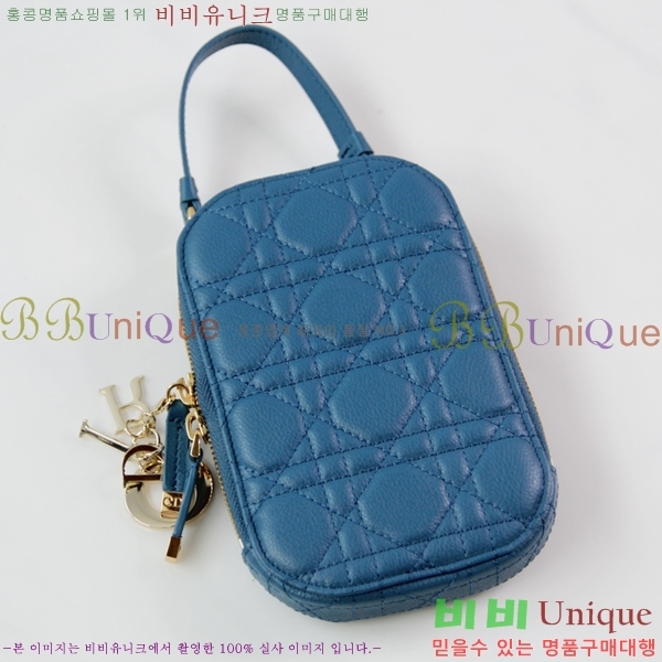 #��� �޴��� Ȧ�� 48D23680331-1