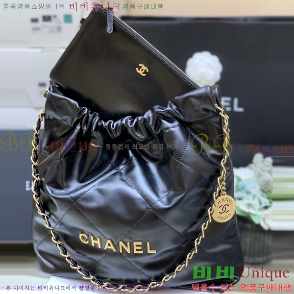 #���� 22�� �ڵ�� ���� ����/���� AS3260-3002 ������-820�����롽