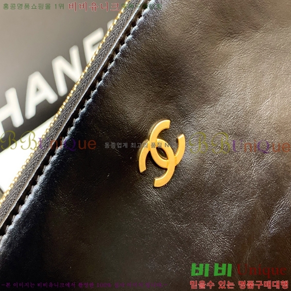 #���� 22�� �ڵ�� ���� ����/���� AS3260-3002 ������-820�����롽