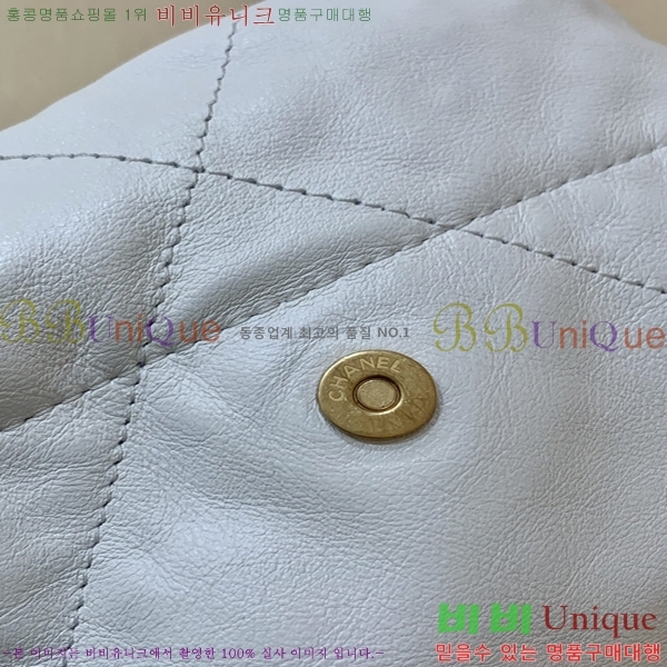 #���� 22�� �ڵ�� ���� ȭ��Ʈ/���� AS3260-3001 ������-820�����롽