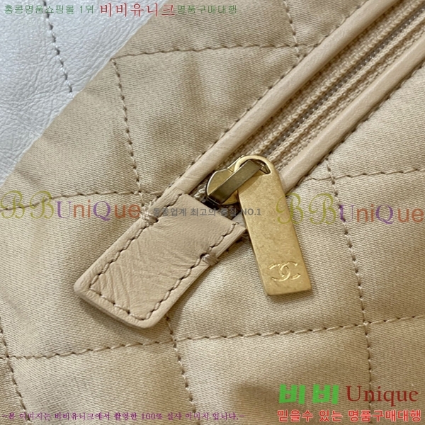 #���� 22�� �ڵ�� ���� ȭ��Ʈ/���� AS3260-3001 ������-820�����롽