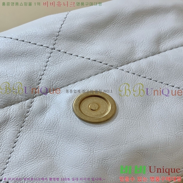 #���� 22�� �ڵ�� ���� ȭ��Ʈ/���� AS3260-3001 ������-820�����롽