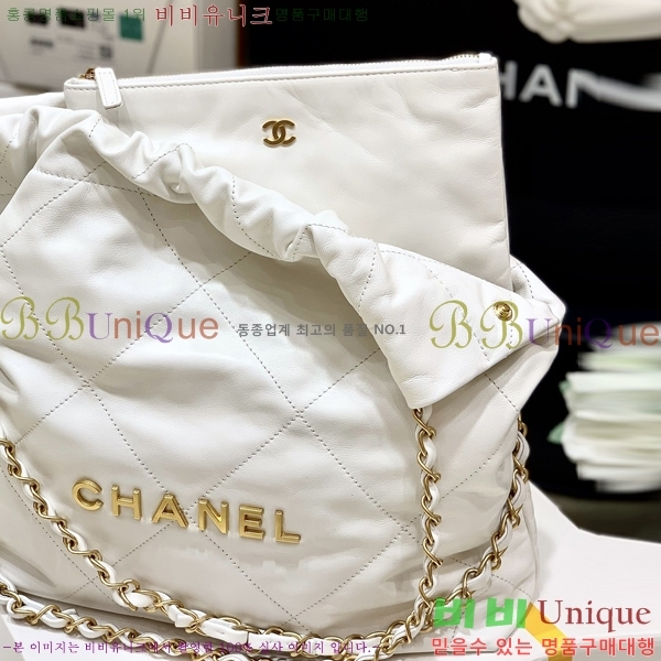 #���� 22�� �ڵ�� ���� ȭ��Ʈ/���� AS3260-3001 ������-820�����롽