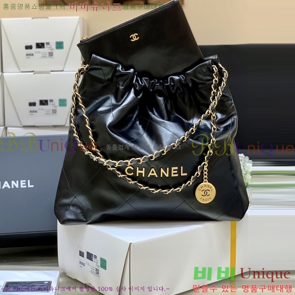 #���� 22�� �ڵ�� �̵� ����/���� AS3261-1001 ������-860�����롽