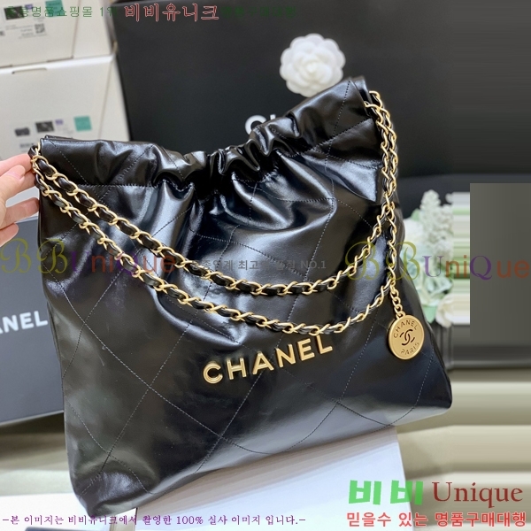 #���� 22�� �ڵ�� �̵� ����/���� AS3261-1001 ������-860�����롽