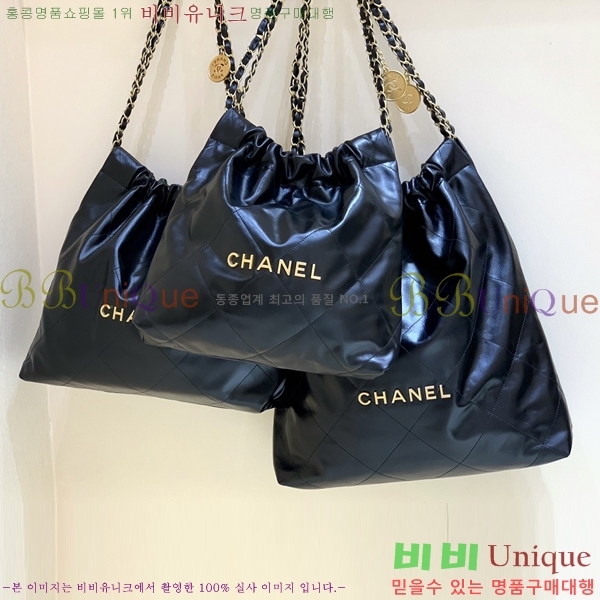 #���� 22�� �ڵ�� ���� ����/���� AS3260-3002 ������-820�����롽