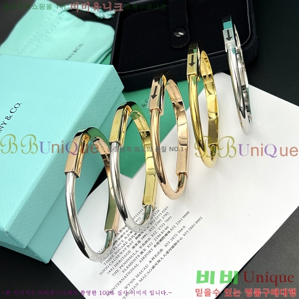 ���� Ƽ�Ĵ� ���� AHWE518811-1 5�� Į��