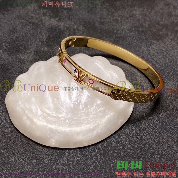 ���� ���̺��� ���� 7L236266-1