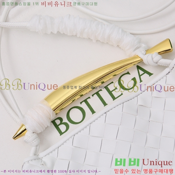 ���װ� ����Ÿ �̴� �縣�� ž �ڵ�� BV2262-3