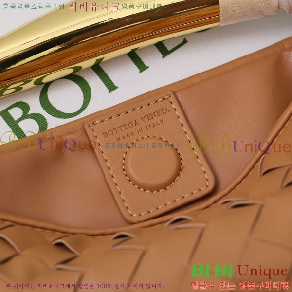 ���װ� ����Ÿ ���� �縣�� ž �ڵ�� BV22658-4