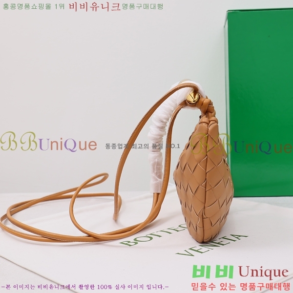 ���װ� ����Ÿ �̴� �縣�� ž �ڵ�� BV2262-4