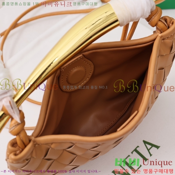 ���װ� ����Ÿ �̴� �縣�� ž �ڵ�� BV2262-4