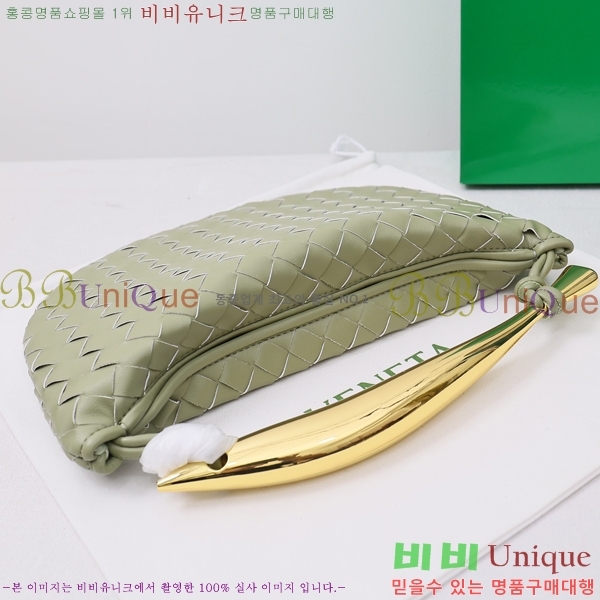 ���װ� ����Ÿ ���� �縣�� ž �ڵ�� BV22658-3