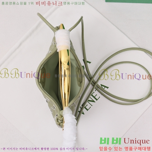 ���װ� ����Ÿ �̴� �縣�� ž �ڵ�� BV2262-5