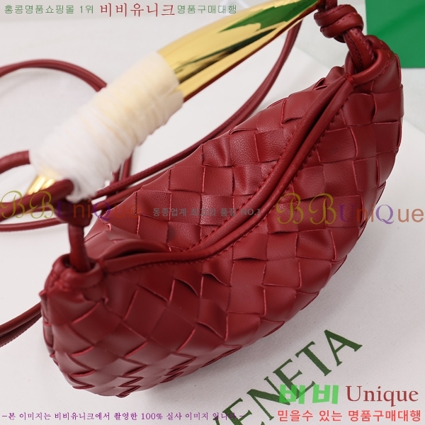 ���װ� ����Ÿ �̴� �縣�� ž �ڵ�� BV2262-6