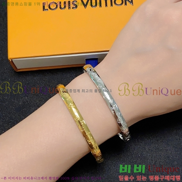 ���� ���̺��� ���� 7L236266-2 ( 2�� Į�� )