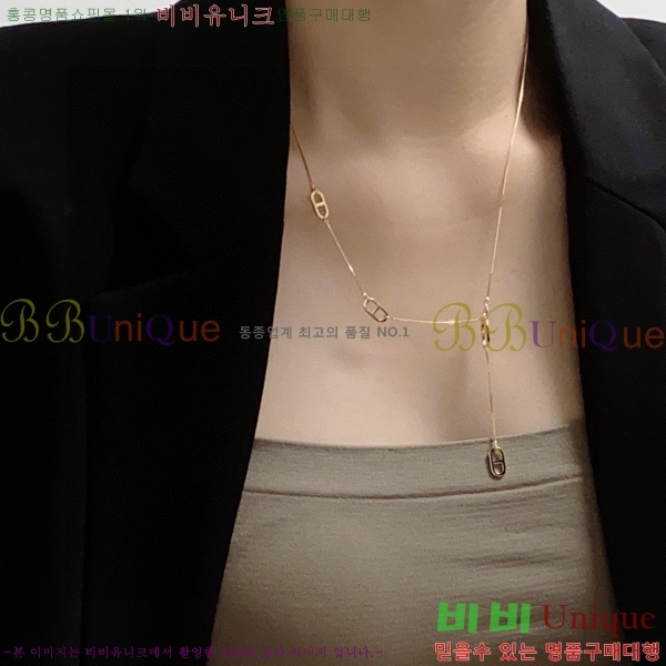 �����޽� Ŭ���� ����� 11H2362617-1