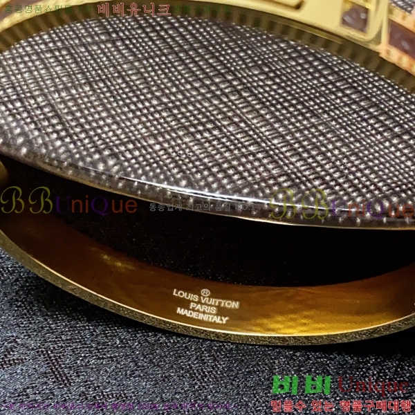 ���� ���̺��� ���� 7L236266-4