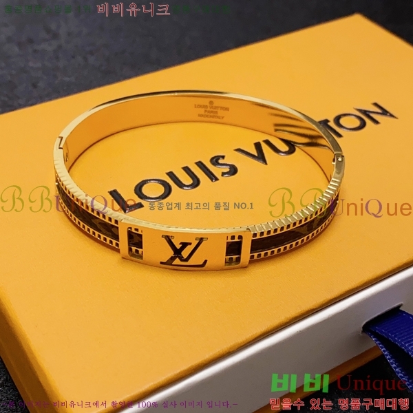 ���� ���̺��� ���� 7L236266-4