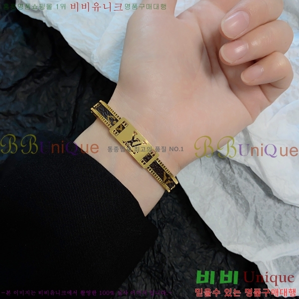 ���� ���̺��� ���� 7L236266-4