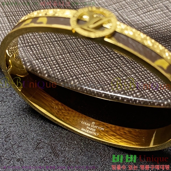 ���� ���̺��� ���� 7L236266-3