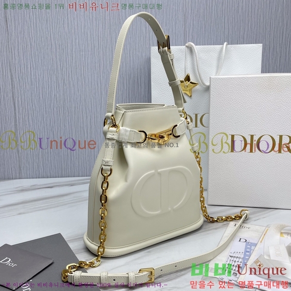 #��� CEST ������Ʈ ��ù� M2271-302 (������ ����)������-480�����롽