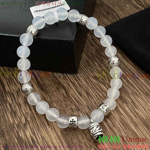 ũ������ ���� 889711-1