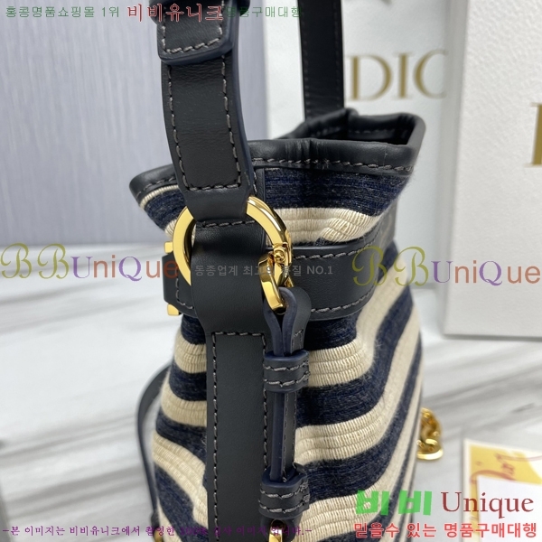 #��� CEST ������Ʈ ��ù�  ���� M2411241-200 ������-400�����롽