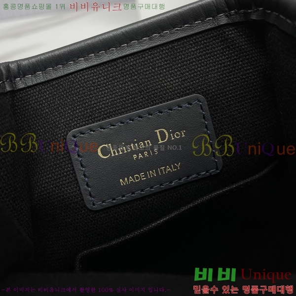 #��� CEST ������Ʈ ��ù�  ���� M2411241-200 ������-400�����롽