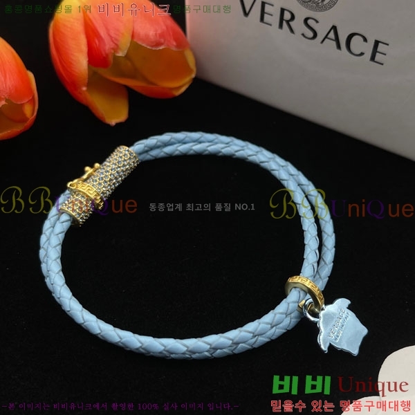 ������ü ����� 788441-2