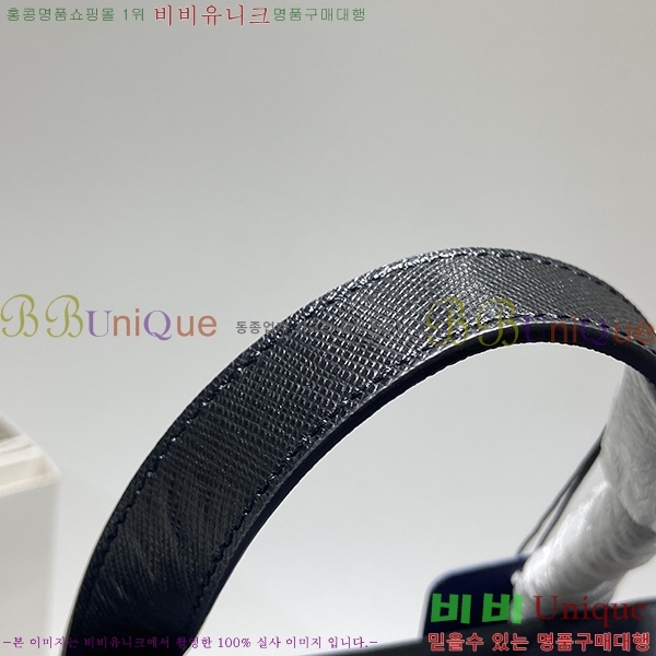 #����� �������� ���Ϸ� ���� �̼��� ���Ѱ��� 2VZ025-21-1