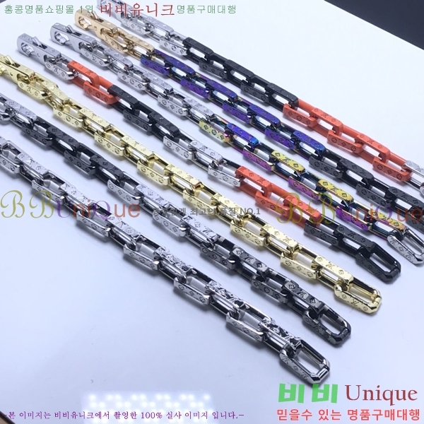 ���̺��� ���� L582187-1 (7�� Į��)