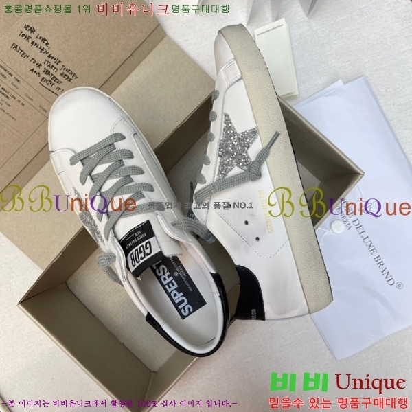 ��籸�� ����Ŀ�� GB32071-311 275������ (12��)