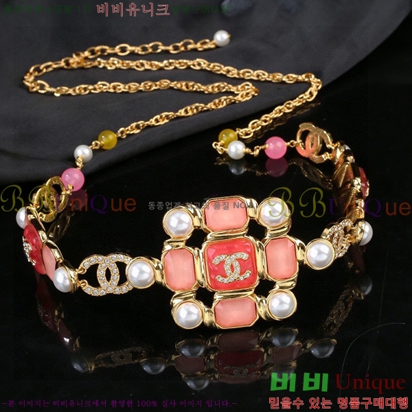 #����  ����Ʈ ��Ʈ C2353121