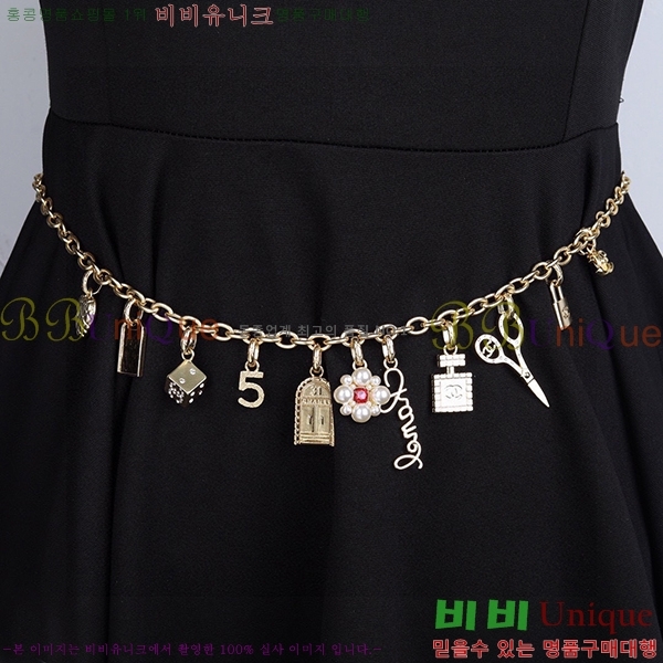 #���� ����Ʈ ��Ʈ C2353122