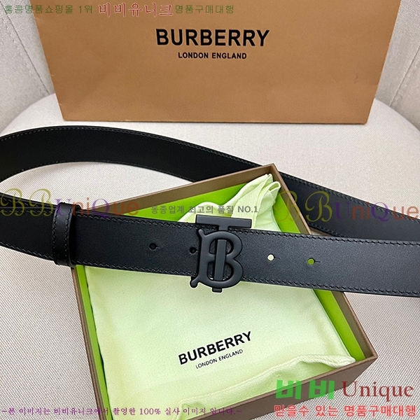 #������ ��Ʈ BR676100 3.5CM