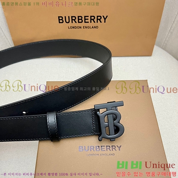 #������ ��Ʈ BR676100 3.5CM