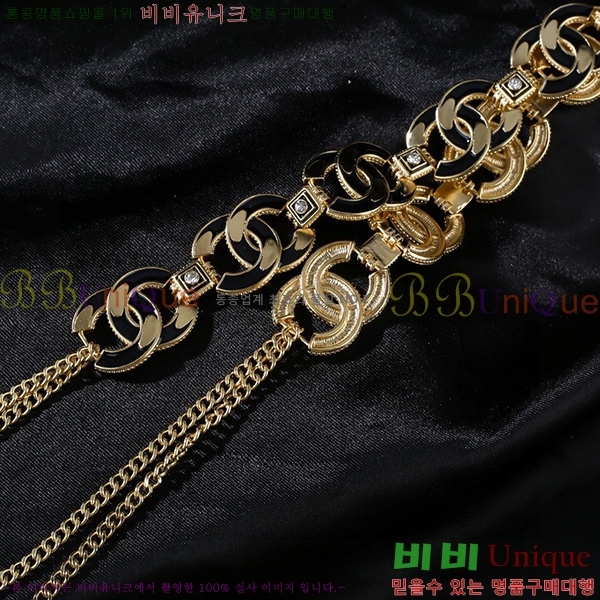 #���� ����Ʈ ��Ʈ C2353127