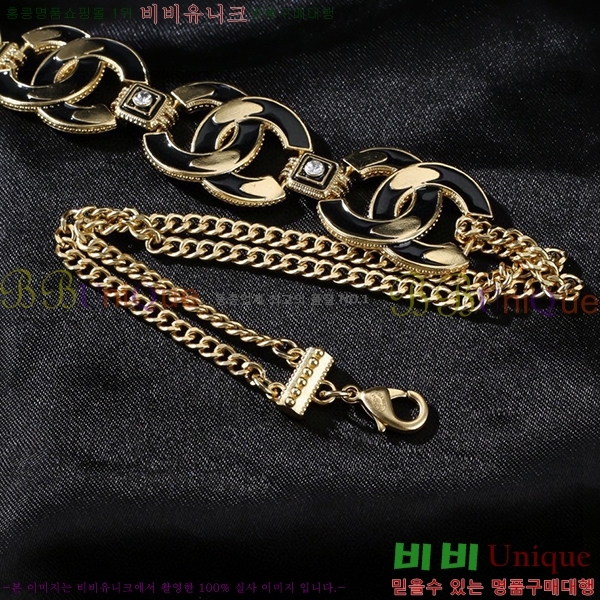 #���� ����Ʈ ��Ʈ C2353127