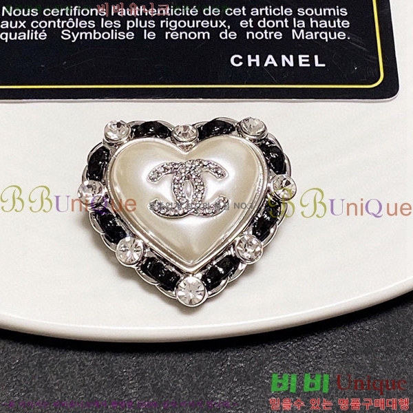 ���� ���ġ 32041260