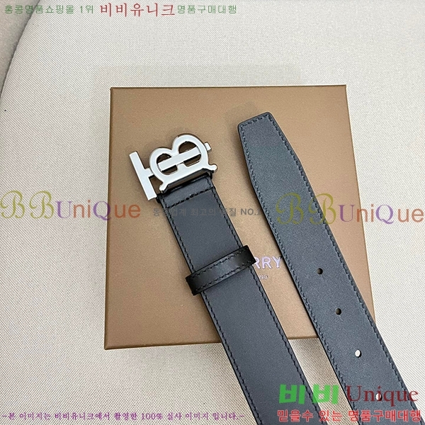 #������ ��Ʈ BR676100 3.5CM