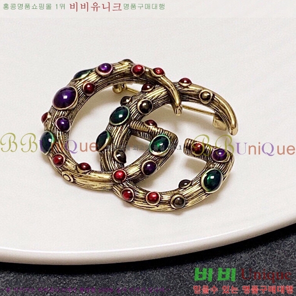 ���� ���ġ G884511