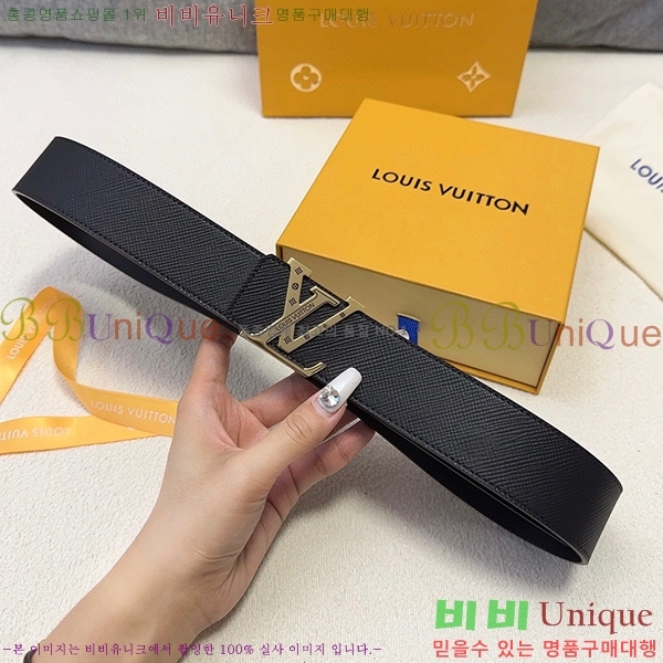 #���̺��� ��Ʈ LXM28315-5 ��4CM