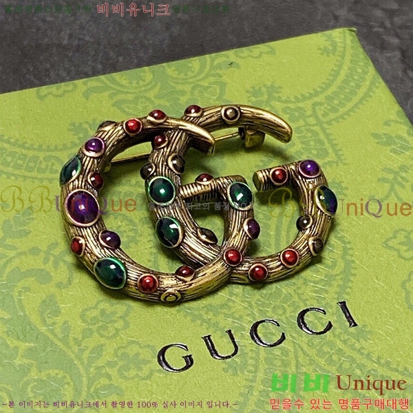 ���� ���ġ G884511