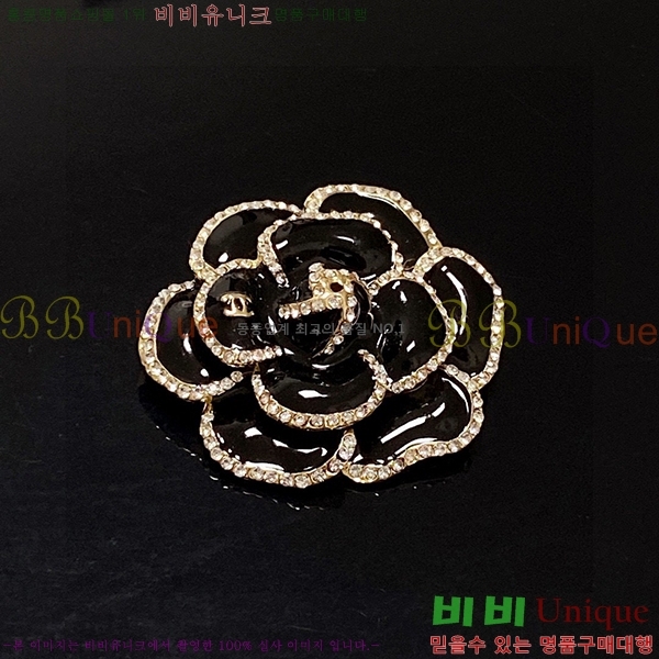 ���� ���ġ 32041261