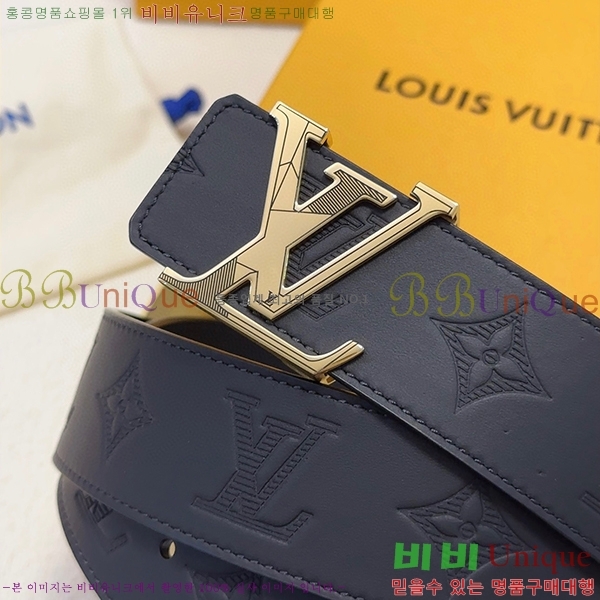 #���̺��� ��Ʈ LXM28315-2 ��4CM