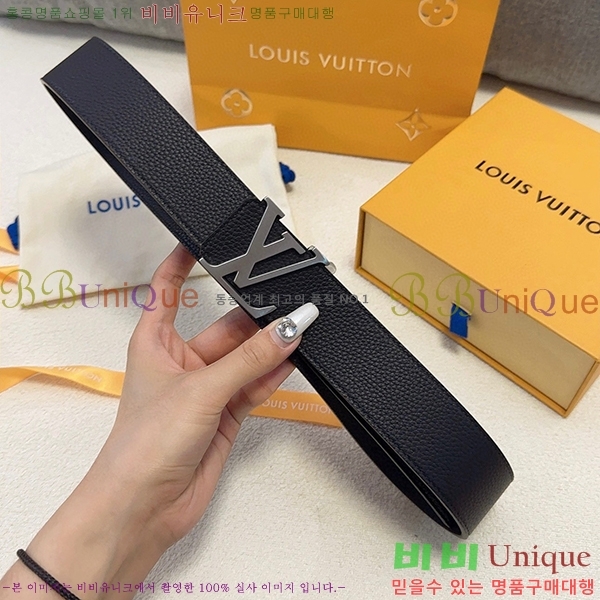 #���̺��� ��Ʈ LXM28314-2 ��4CM