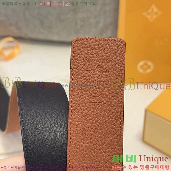 #���̺��� ��Ʈ LXM28314-3 ��4CM