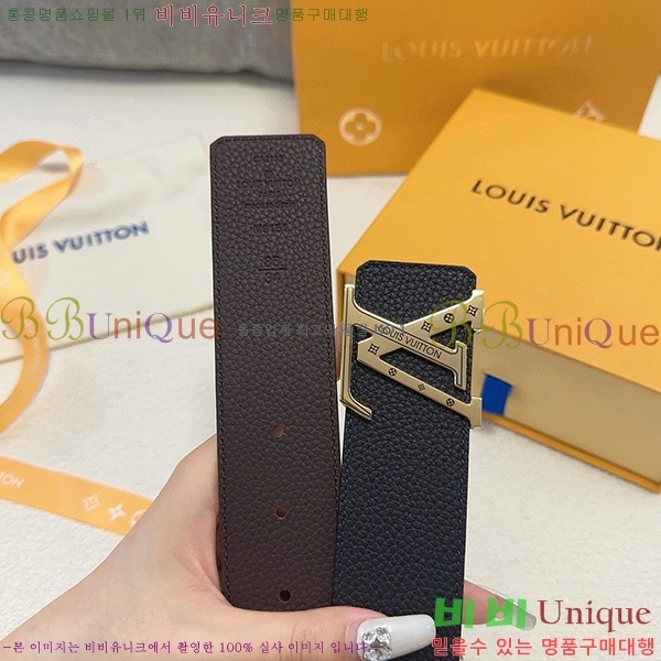 #���̺��� ��Ʈ LXM28313-4 ��4CM